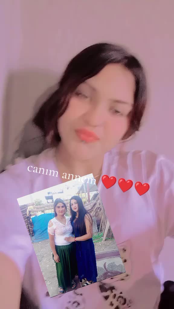 @๐ญ๐๐ ๐๐๐๐ ๐๐๐๐๐ฤฑ๐ค