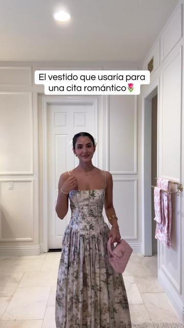@zaela_vestidos