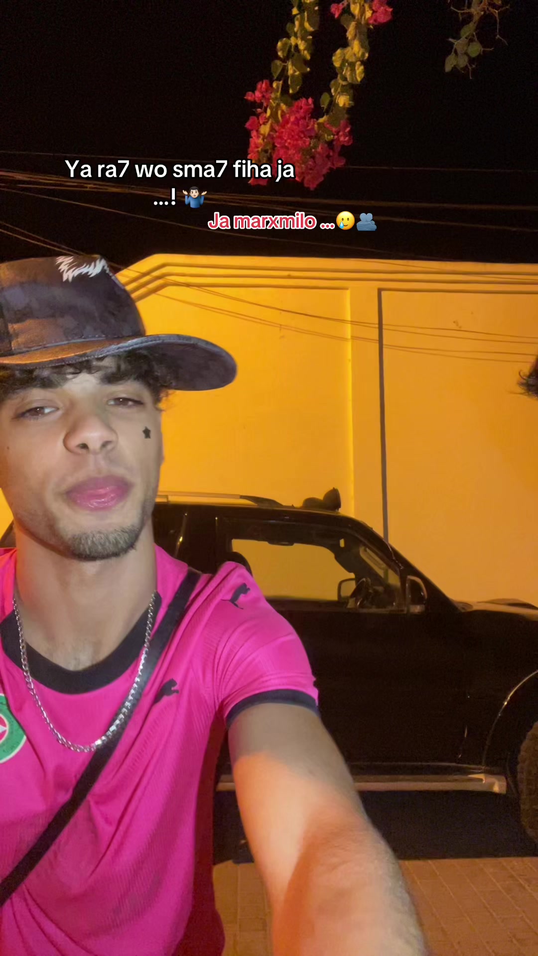 @marxmilo__20
