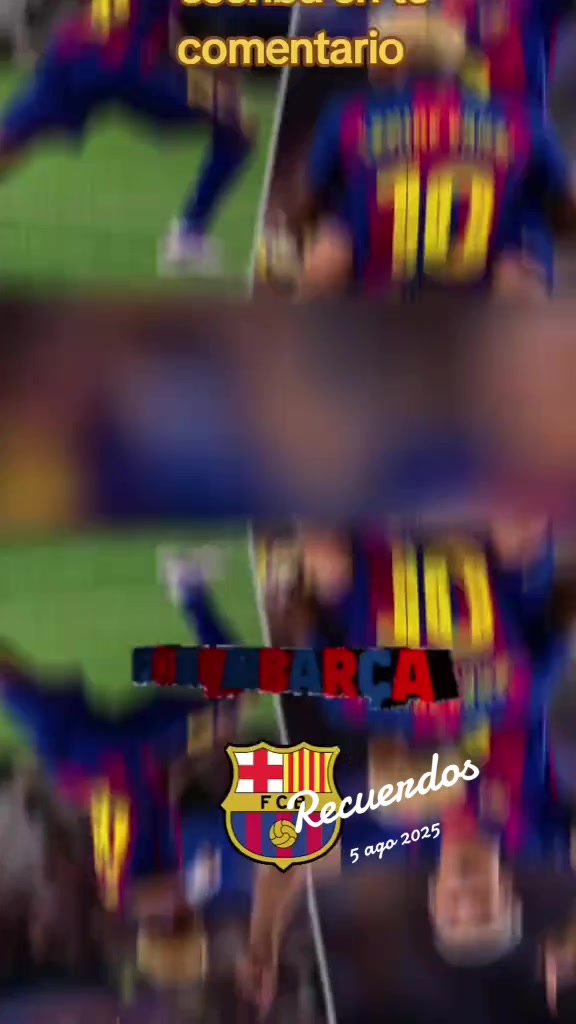 @EL FAMOSO⚽ MICHEL 🥰