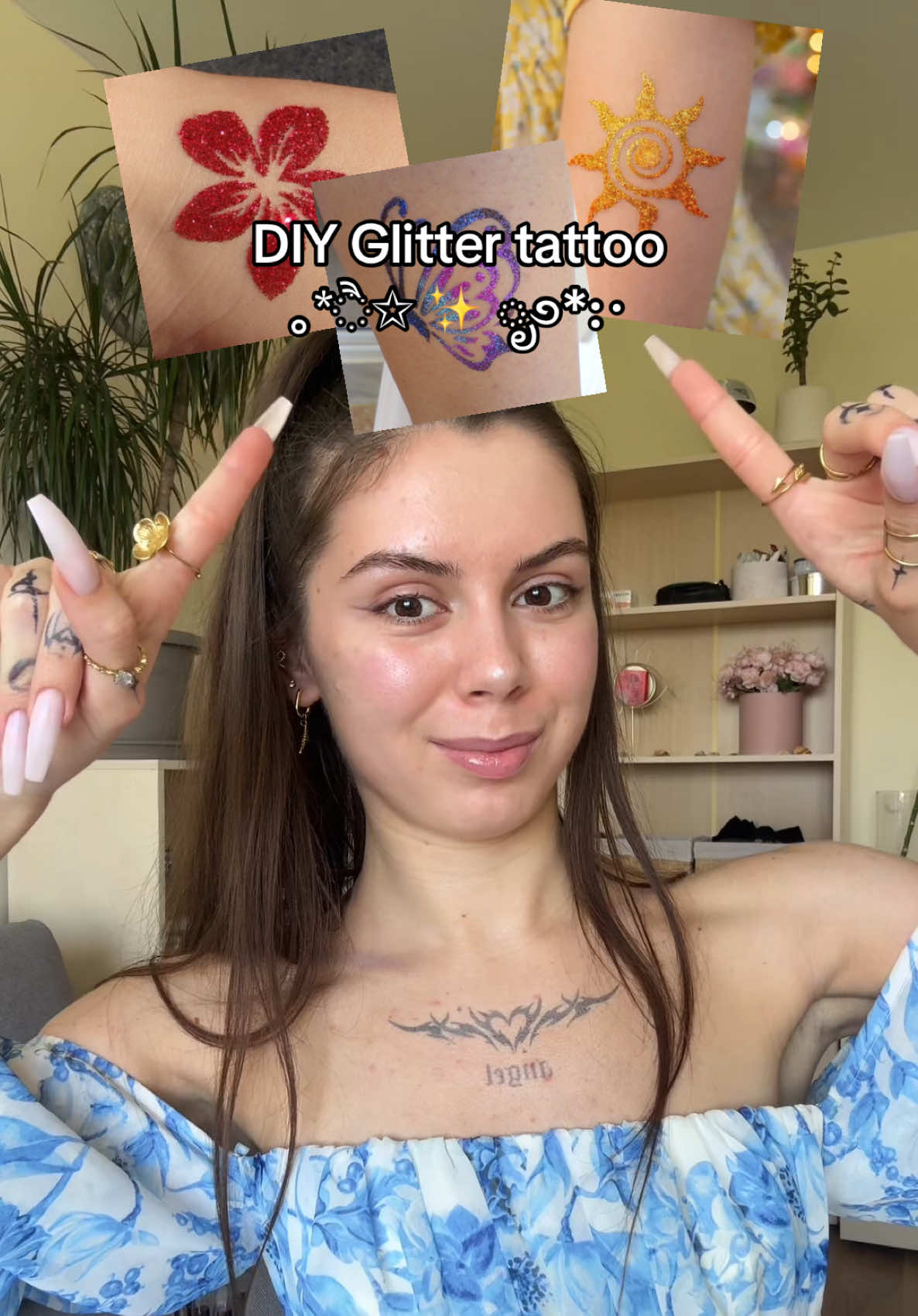 @rubtsova.anastaysha