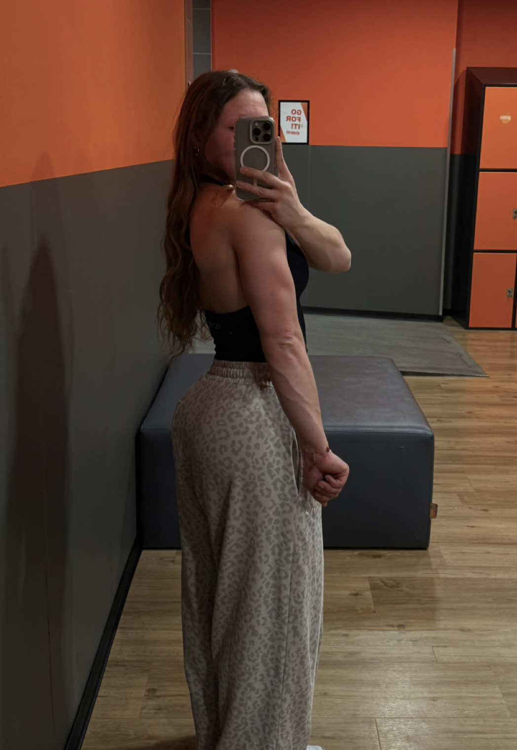 @Fitbyxs