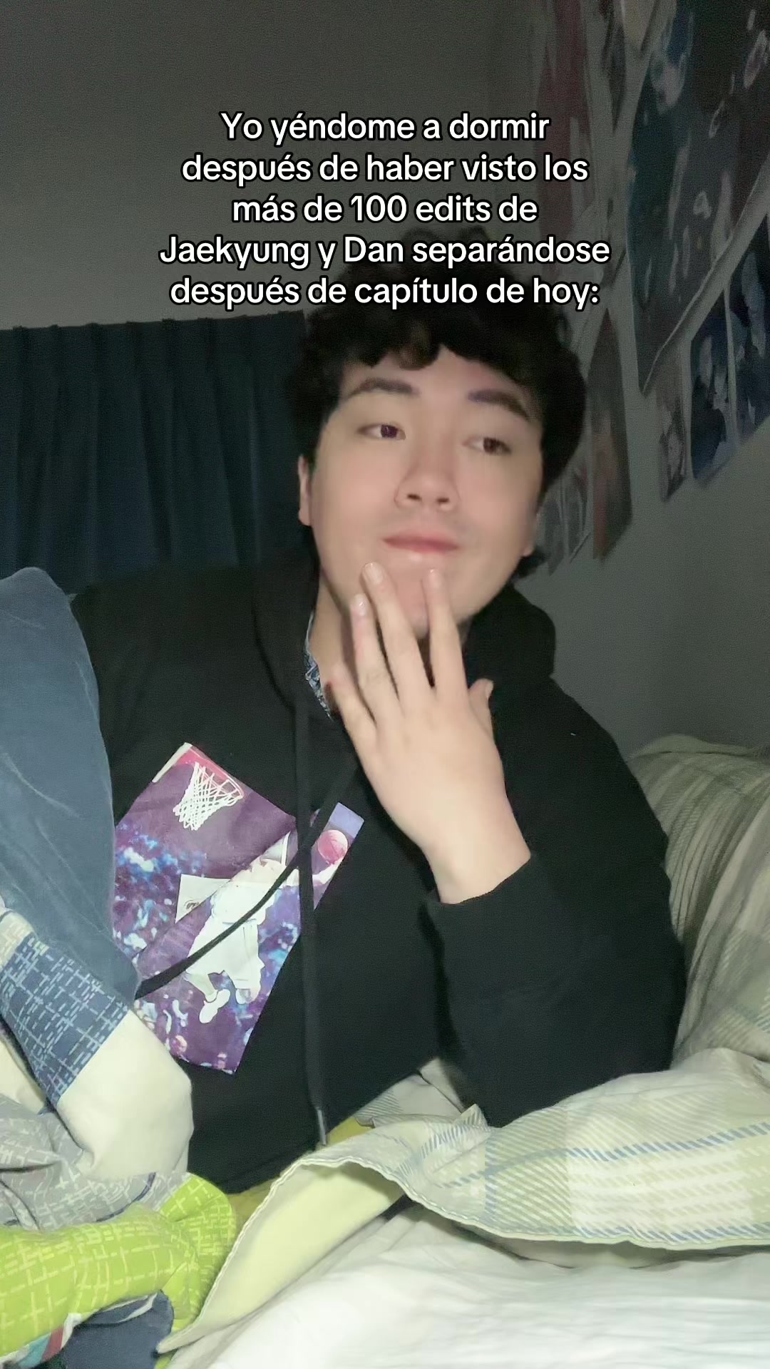@thomaas_raccoon