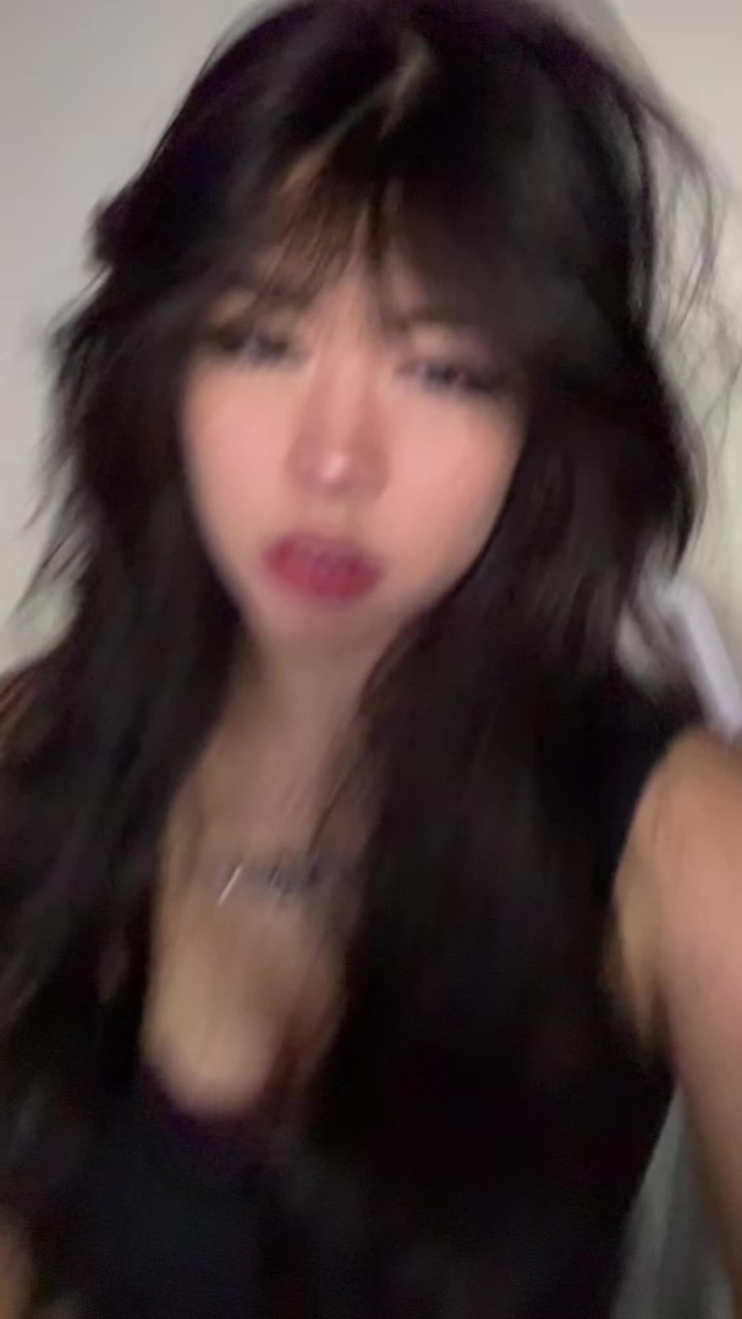 @ariyu.kim