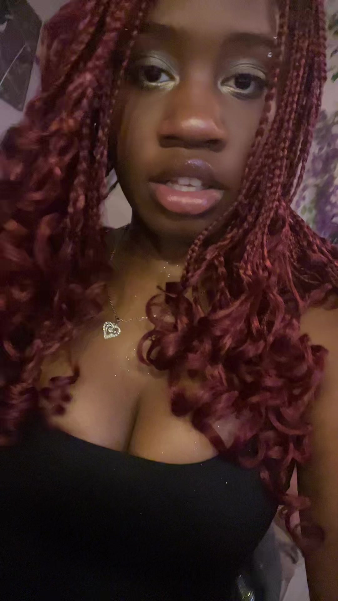 @_