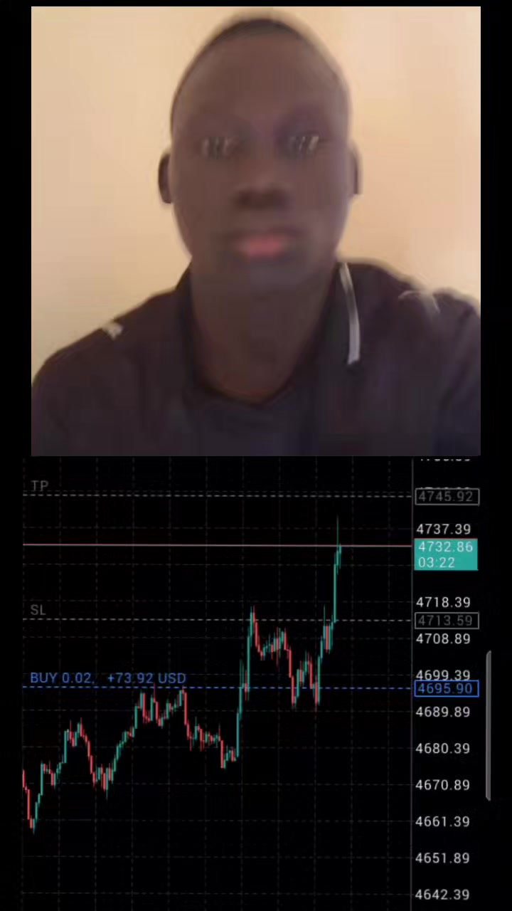 @@M&iacute;&ccedil;h&aacute;&eacute;l fx&reg;&trade;📊