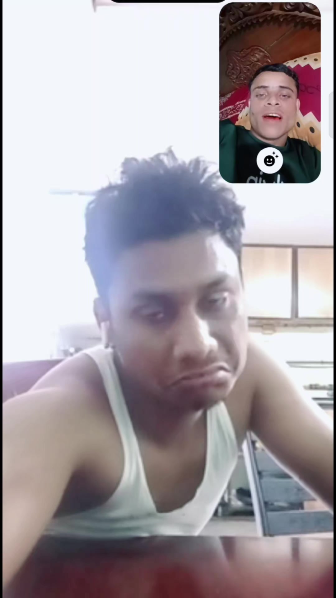 @Altaf messi 10