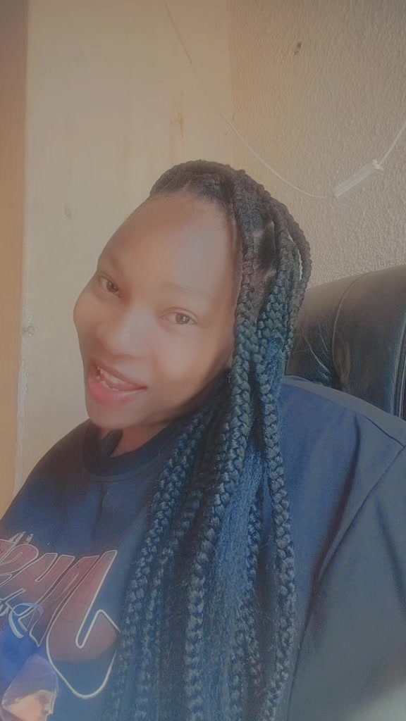 @🩷Ntsaboleh🥵