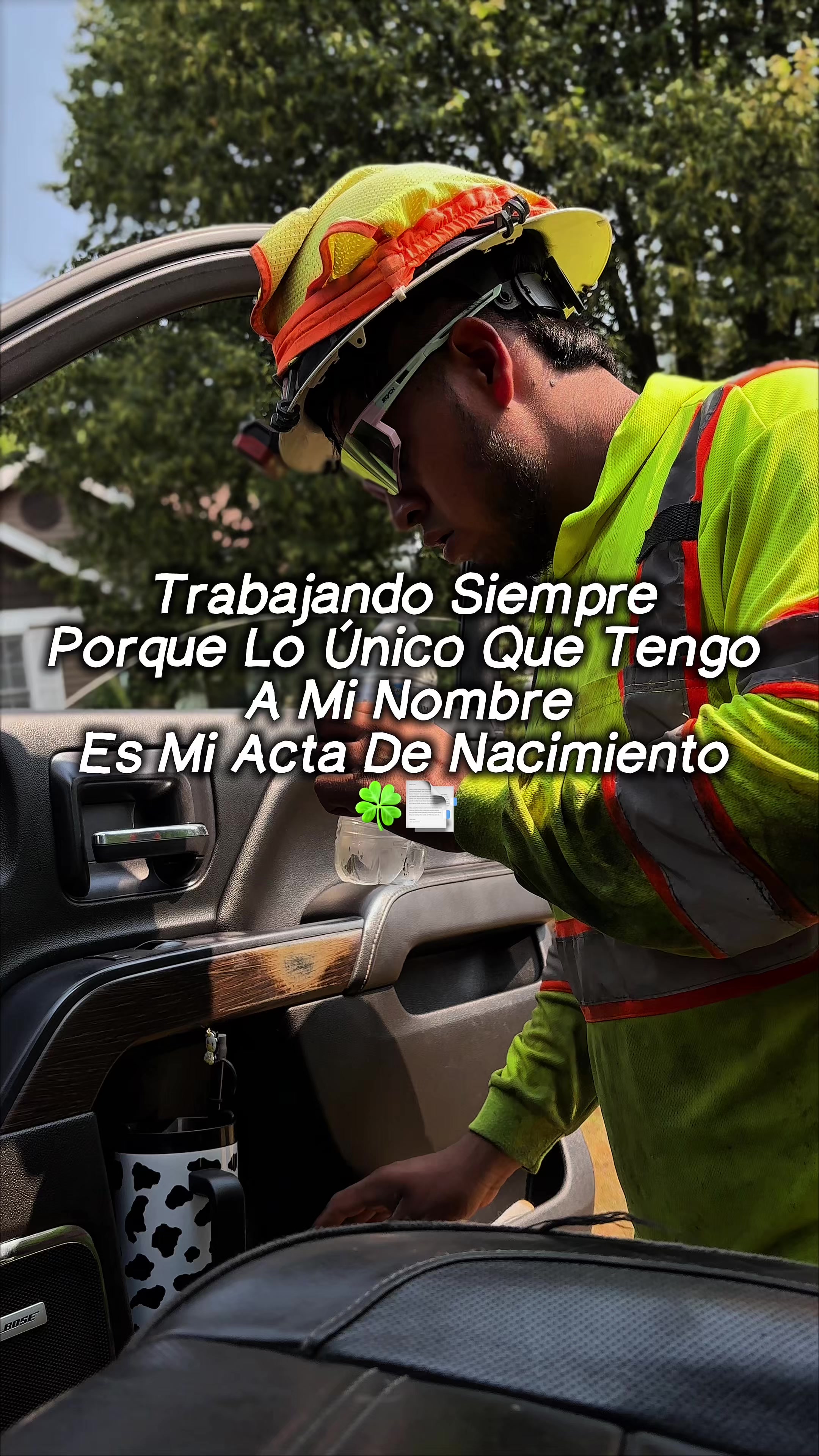 @PepeBeto 🇲🇽👷🏼♂️