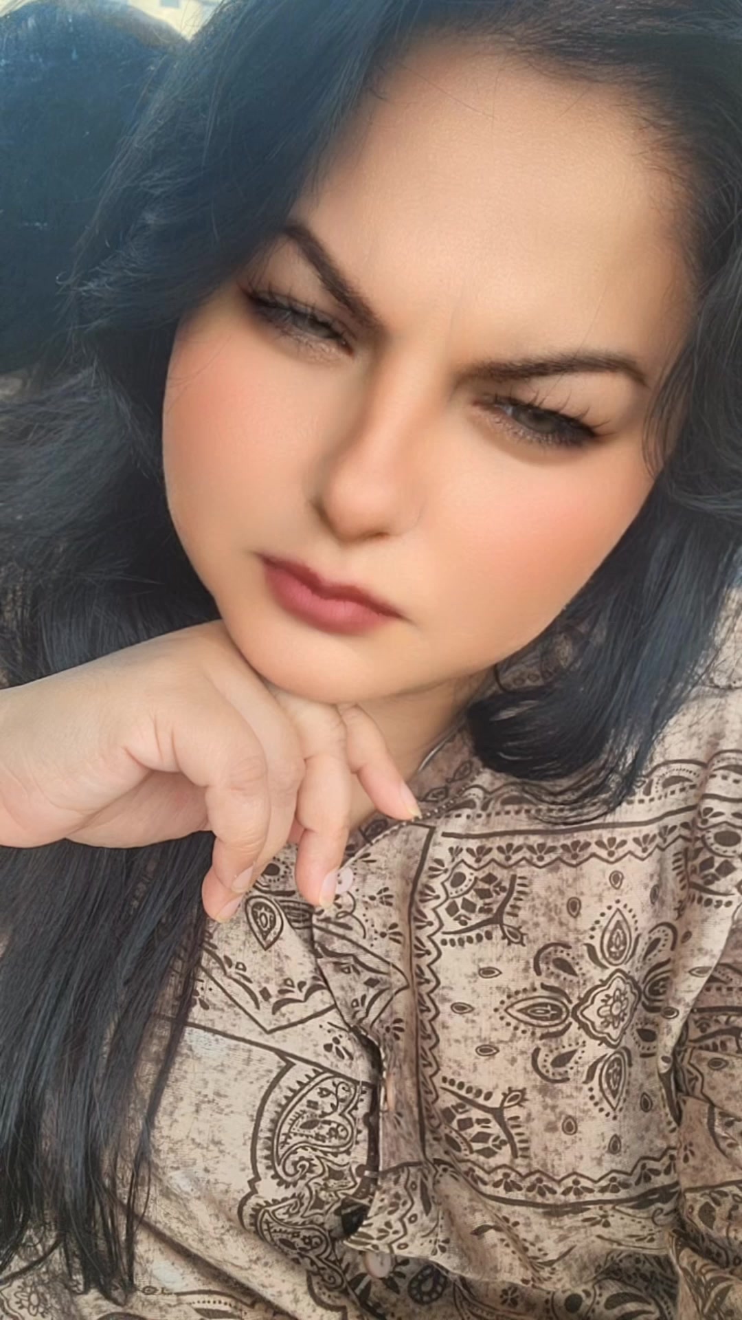 @🧿 Zindagi 🧿