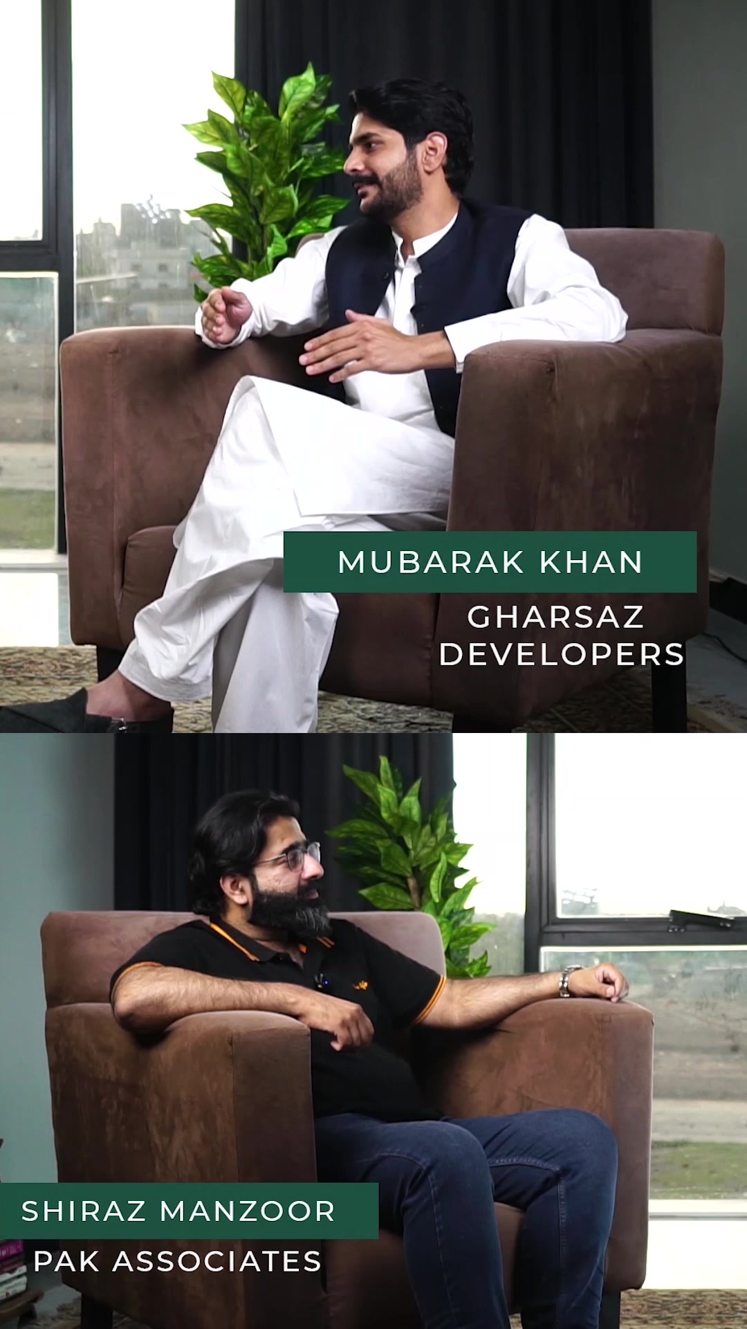 @Mubarak khan