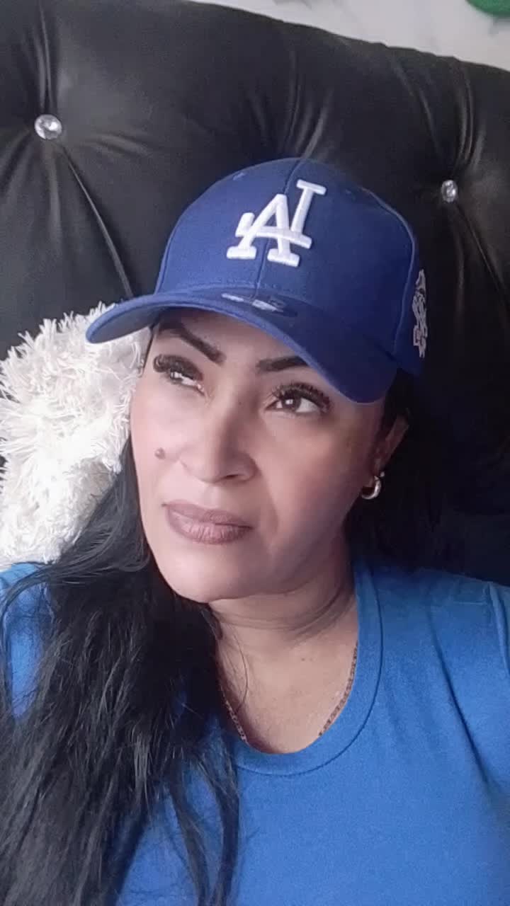 @Mariela