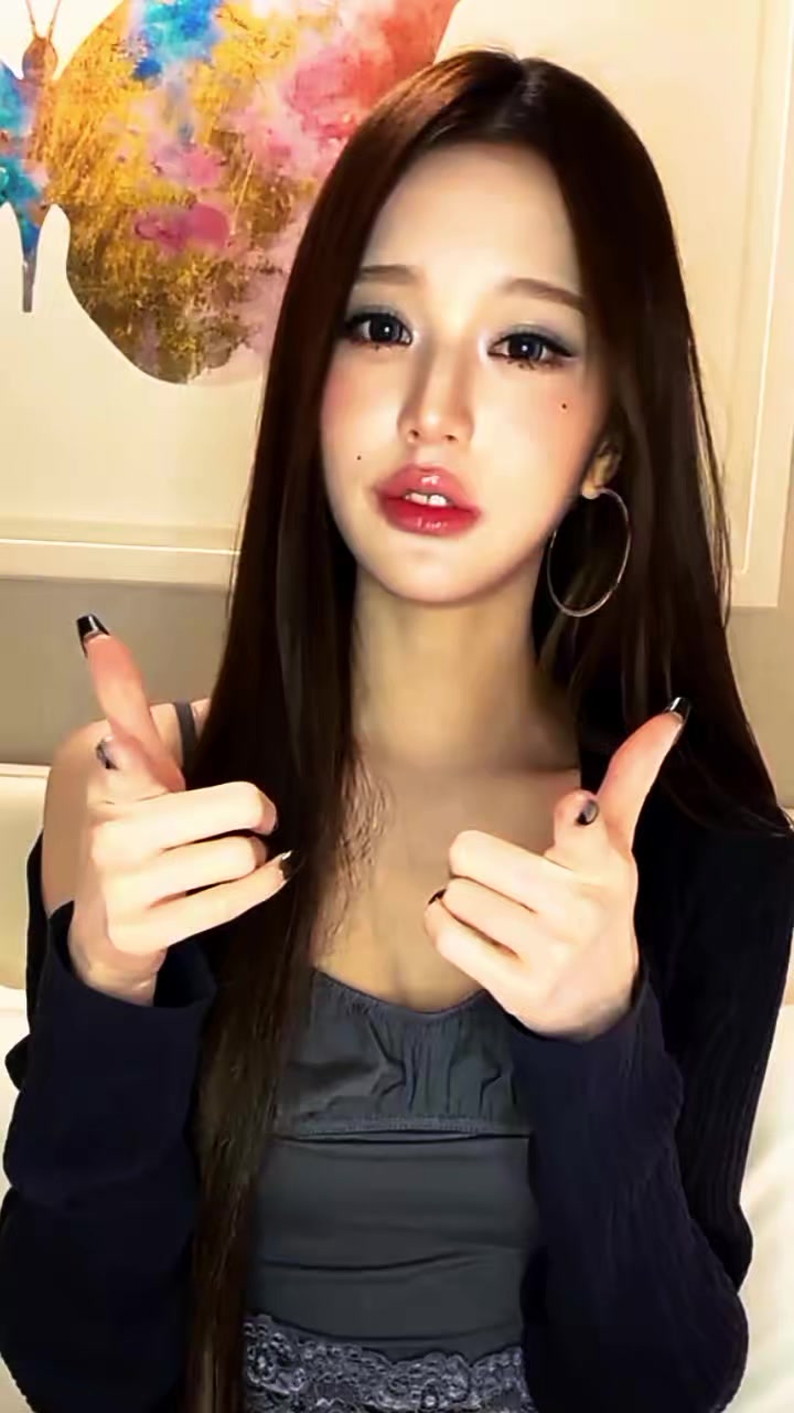 @Baeyoung🐶🐰