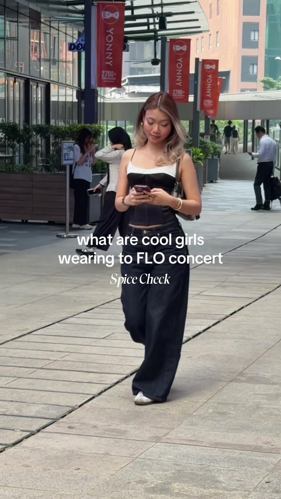 @spicecheck
