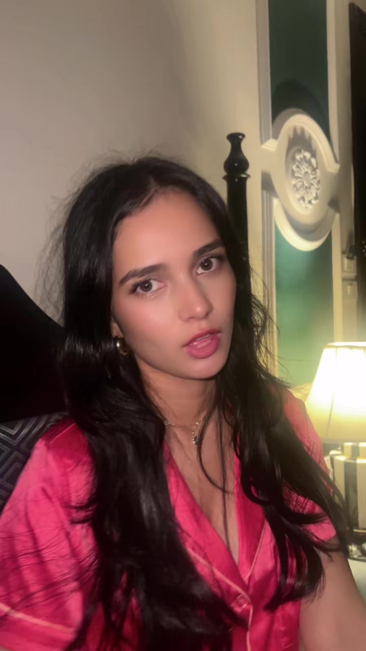 @Annak