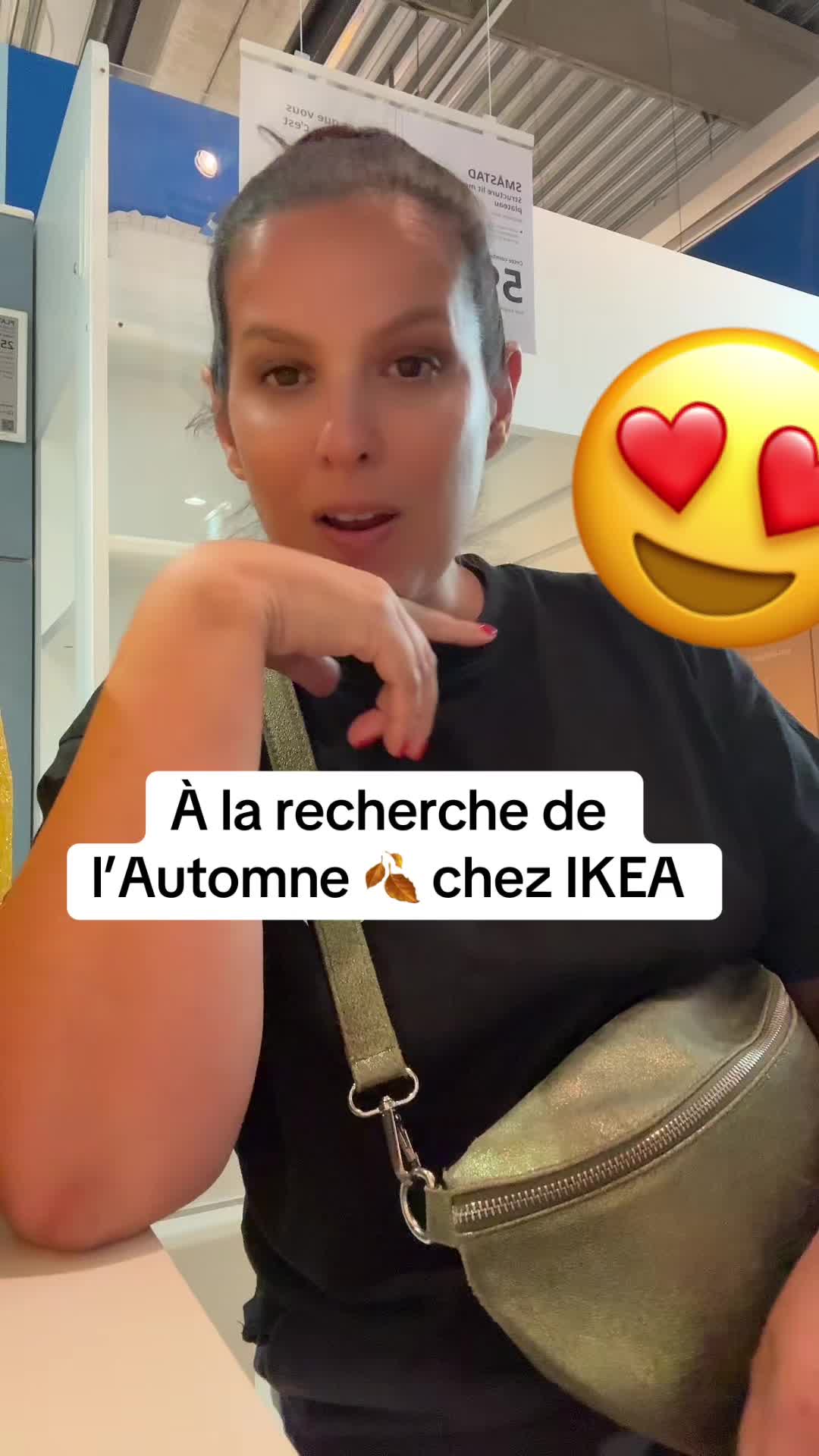 @CC