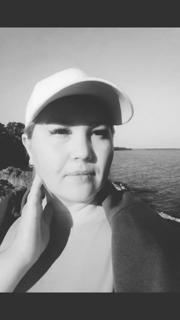 @СашкинаЯ