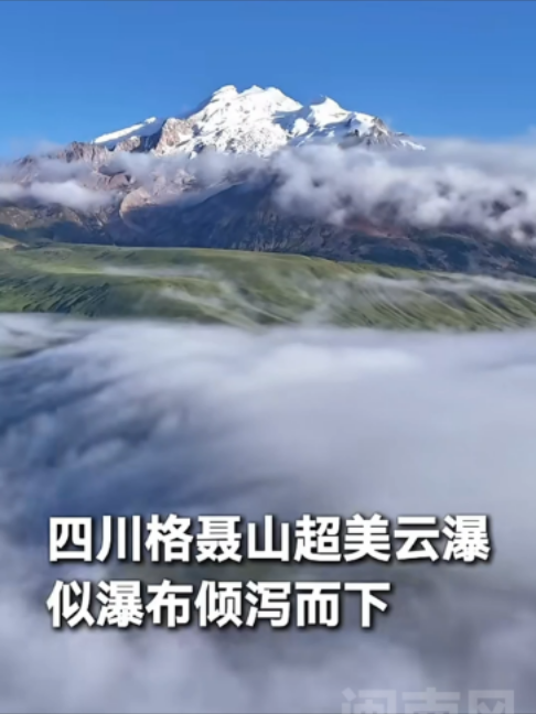 @闽南风~