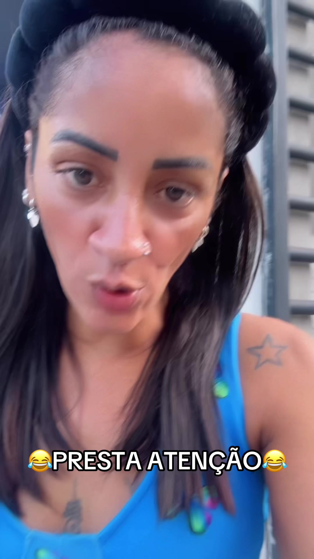 @Vanessa Paola