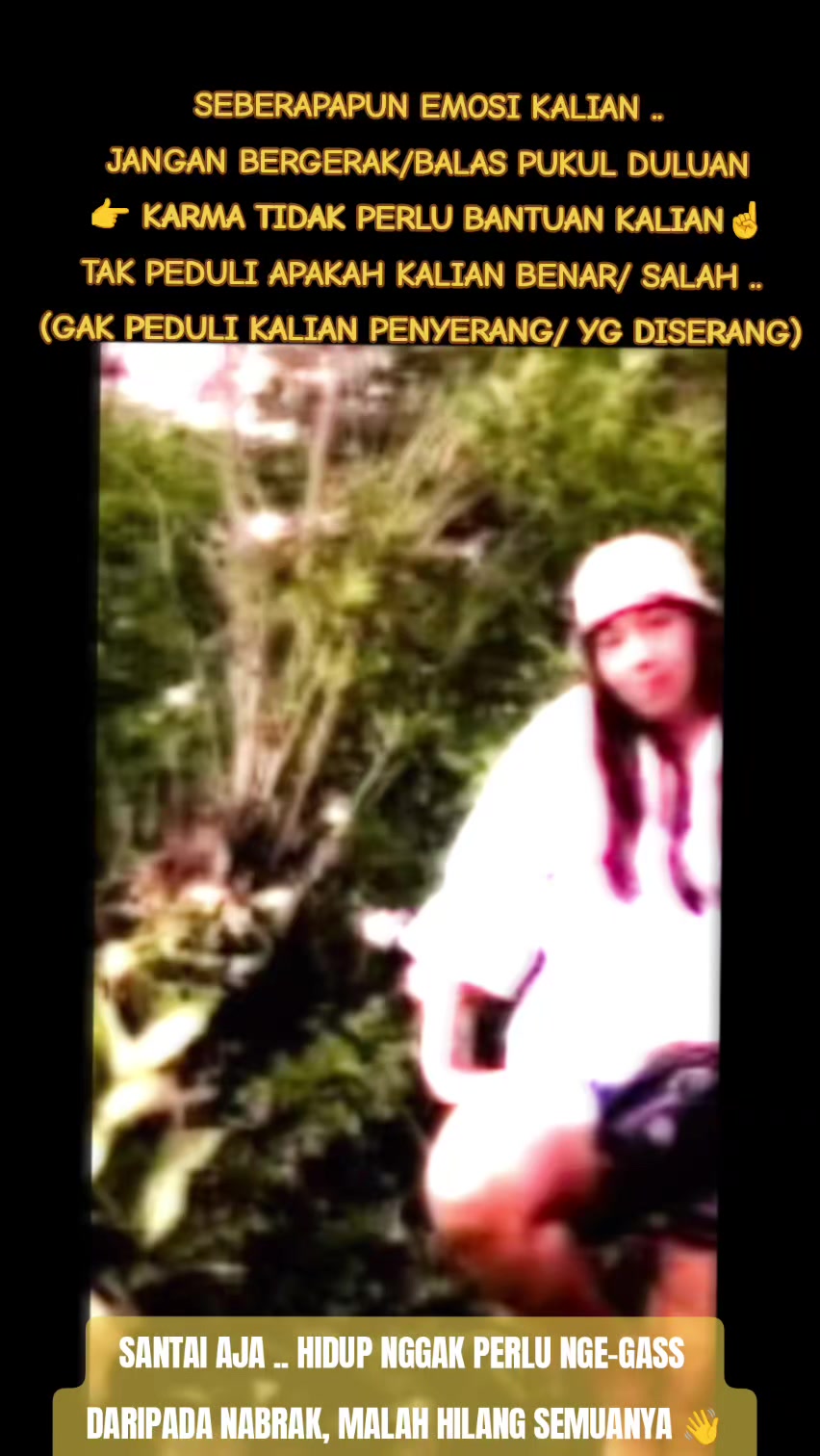 @Mak DeeNik