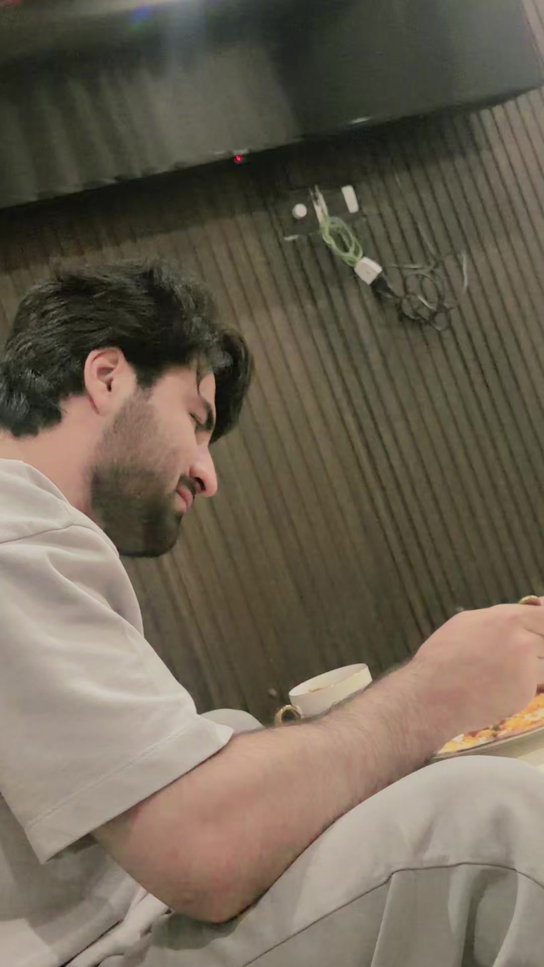 @anuafridi7