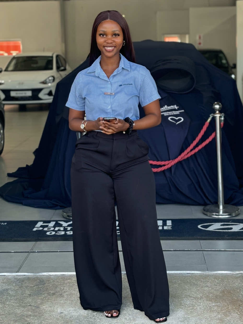 @mbali_zinyanga
