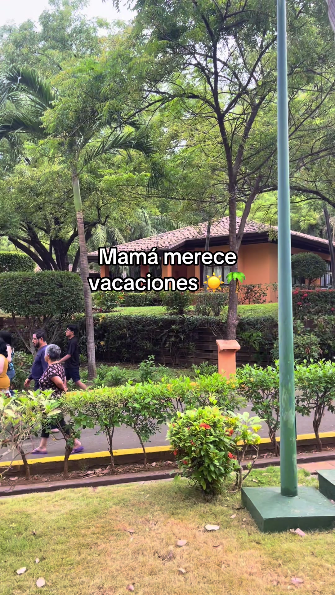 @Agencia Montelimar 🌊☀️🌴