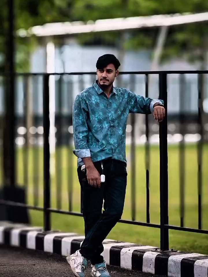 @AKASH SORKAR