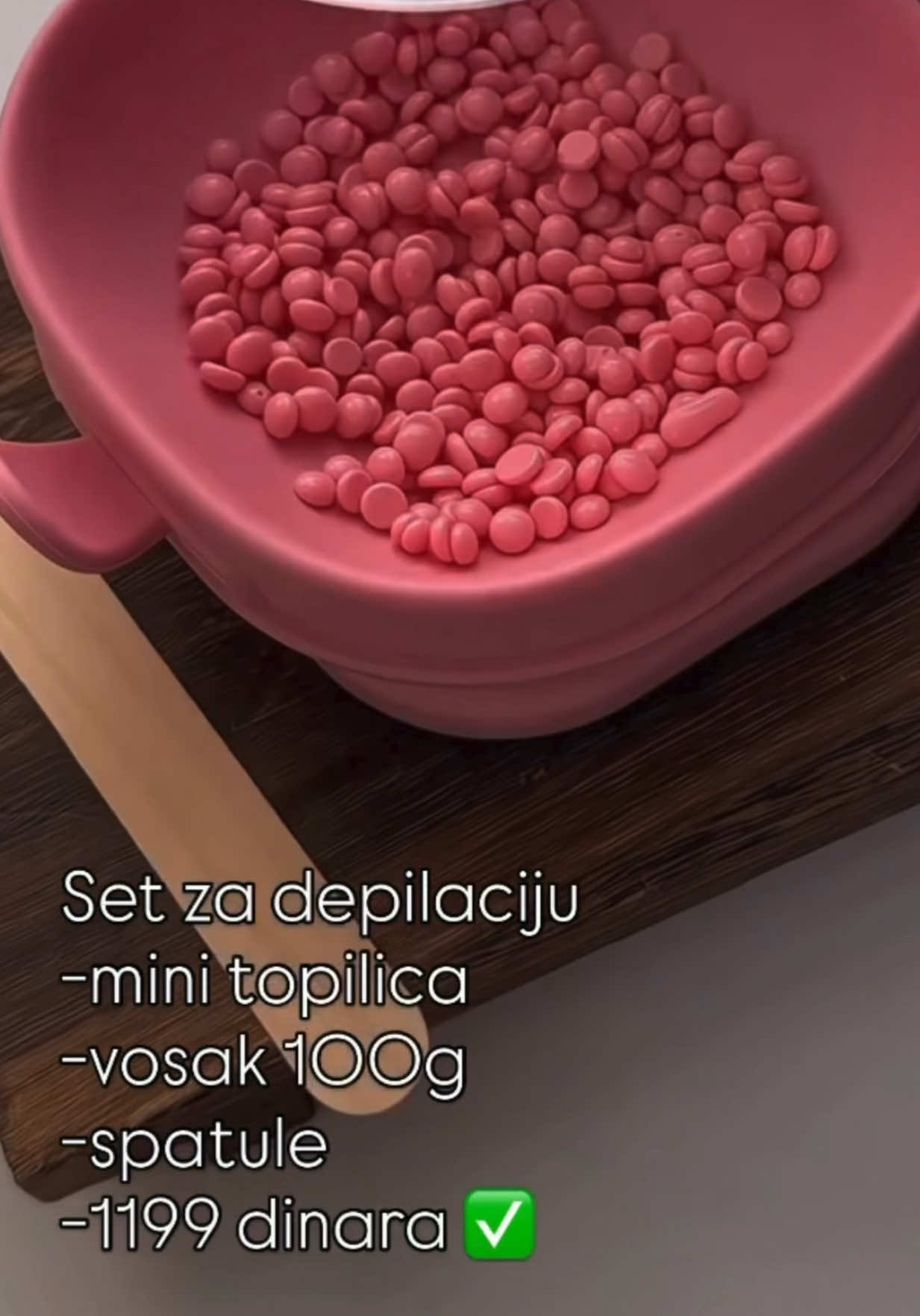 @luxury_make_up_srbija