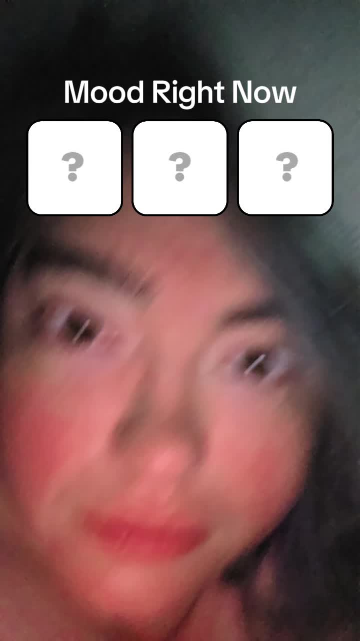 @lawolfprincess