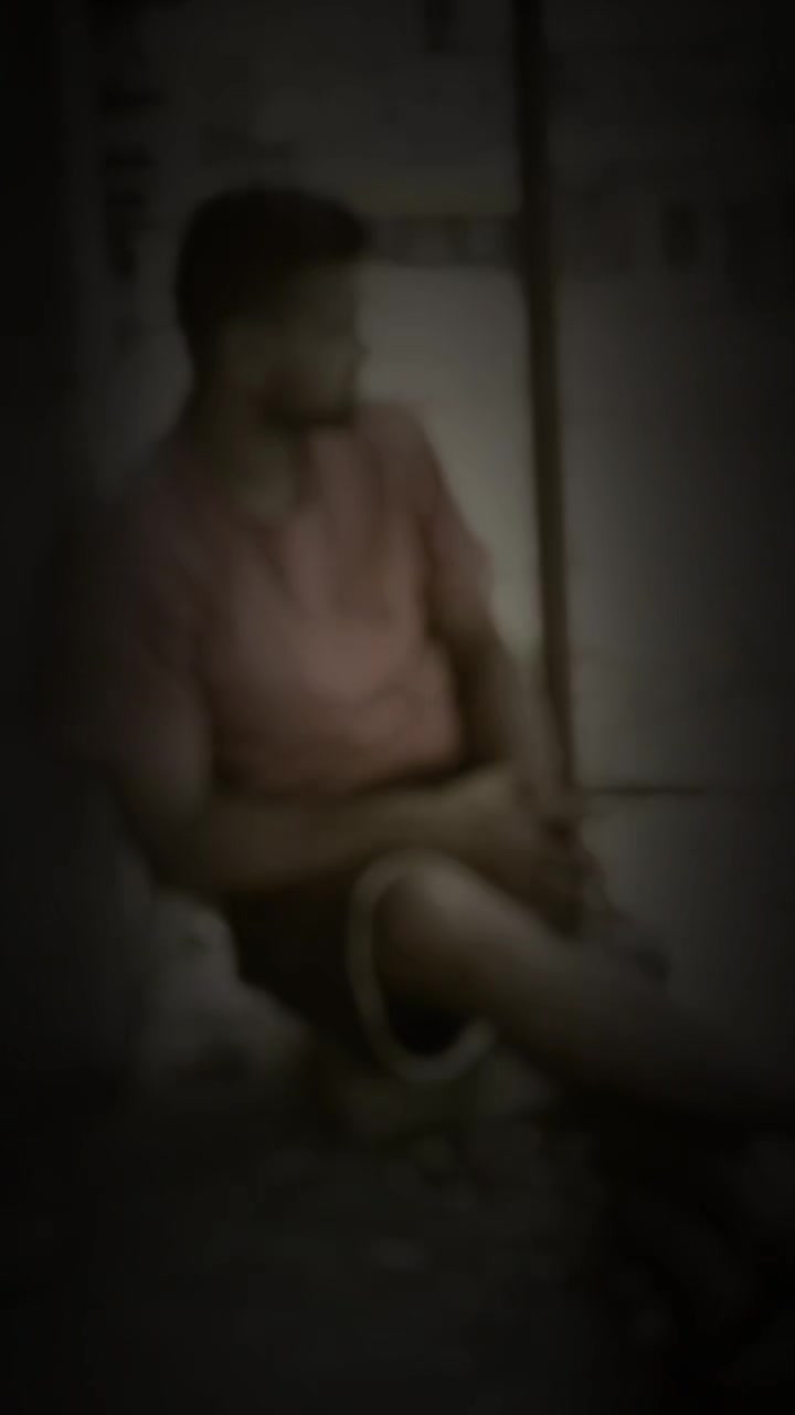 @IT.me:Mkansari17pro(max)🤫🤫