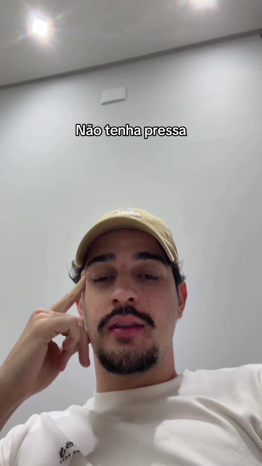 @eubryanvicente
