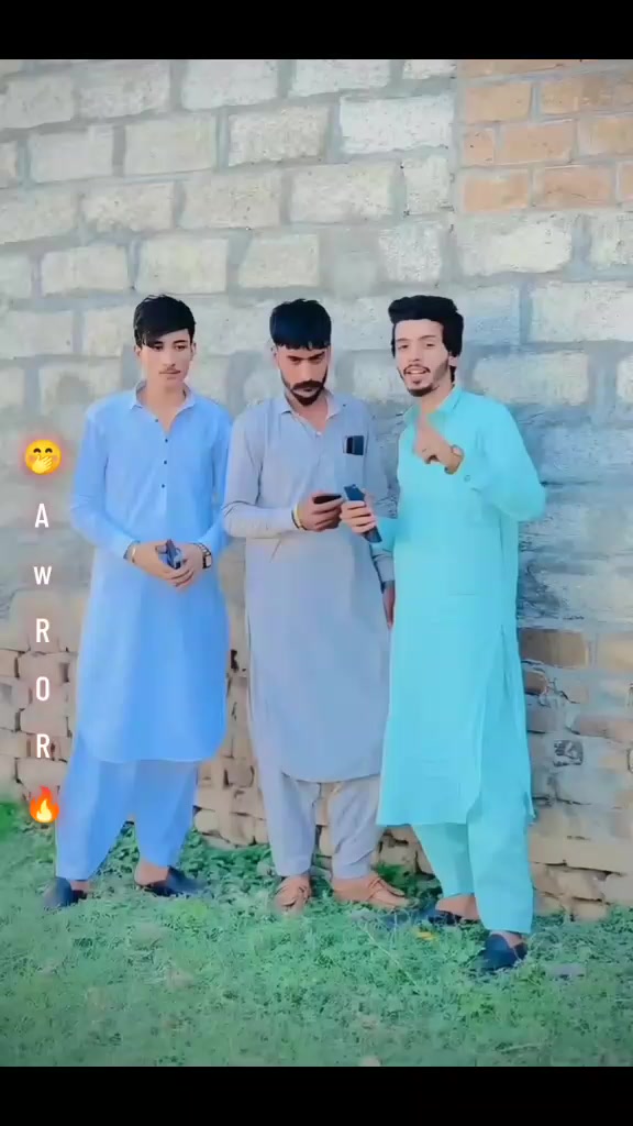 @👿۔ارمان۔⚔️ صافی&ouml;F  🥀 پشاور👿