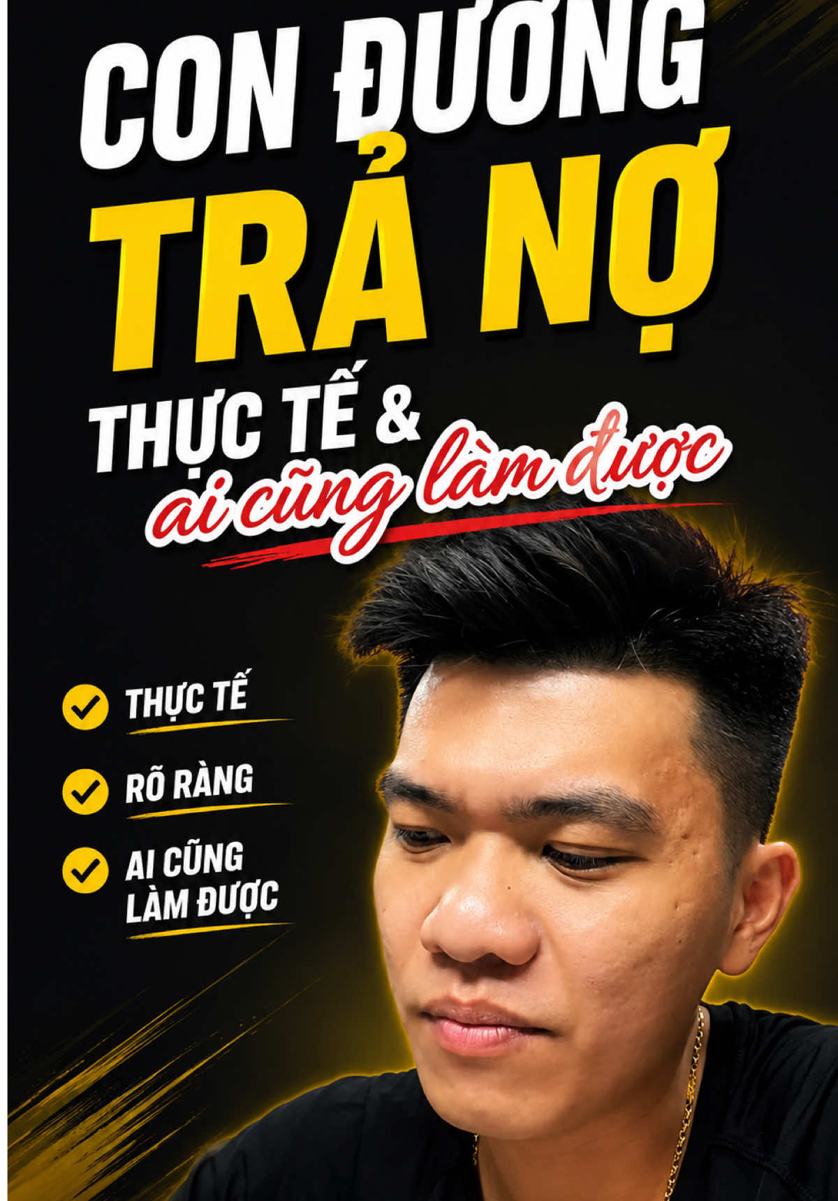 @Lê Nguyễn Minh Thông