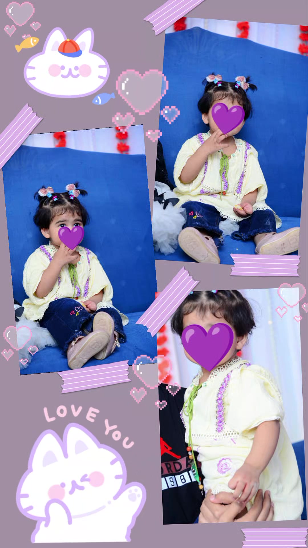 @𝑺𝒖𝒌𝒂𝒊𝒏𝒂 𝒇𝒂𝒕𝒊𝒎𝒂💜