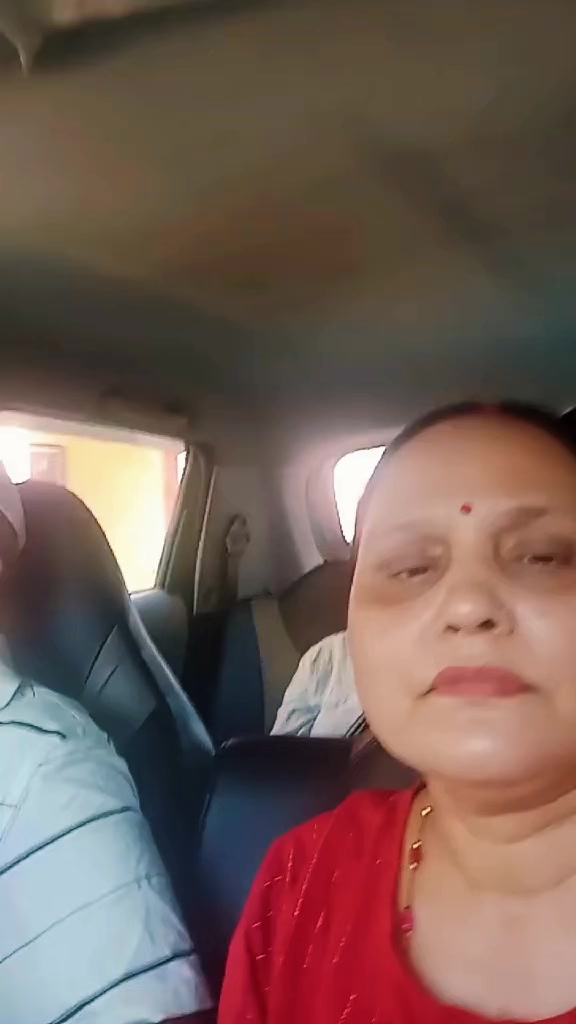 @ramchandralohani63