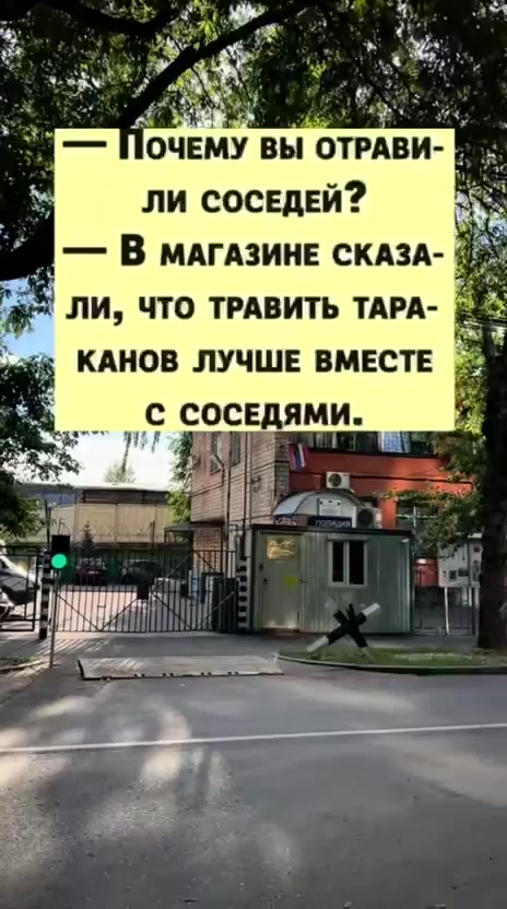 @Сергей Виханов