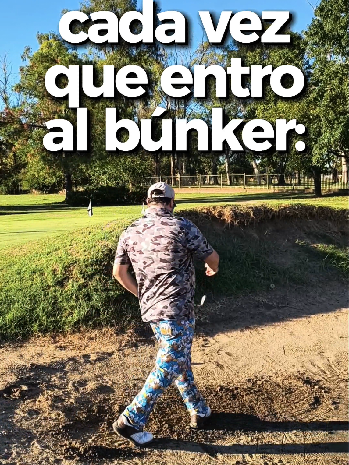@paloypalogolf