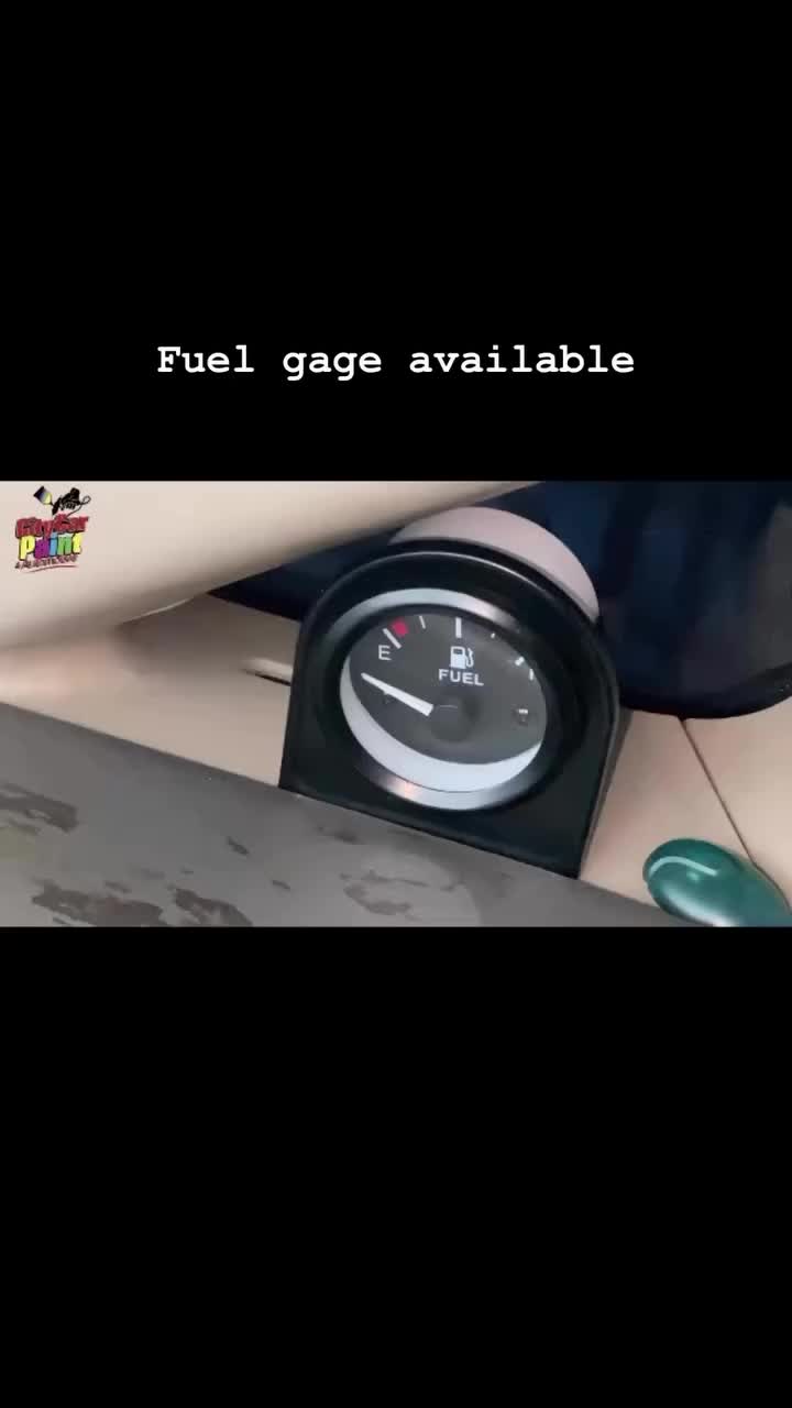 @smuu_55