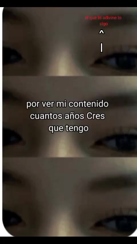 @MARIA ☆😸