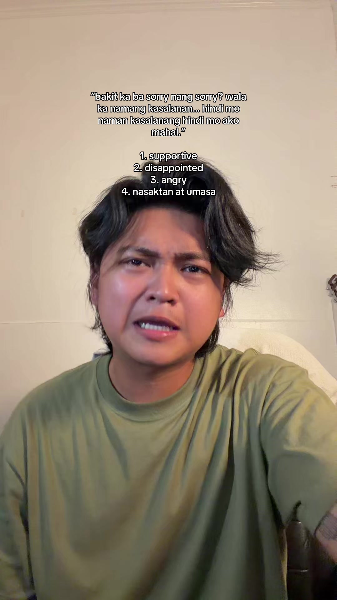 @Gabe Pineda