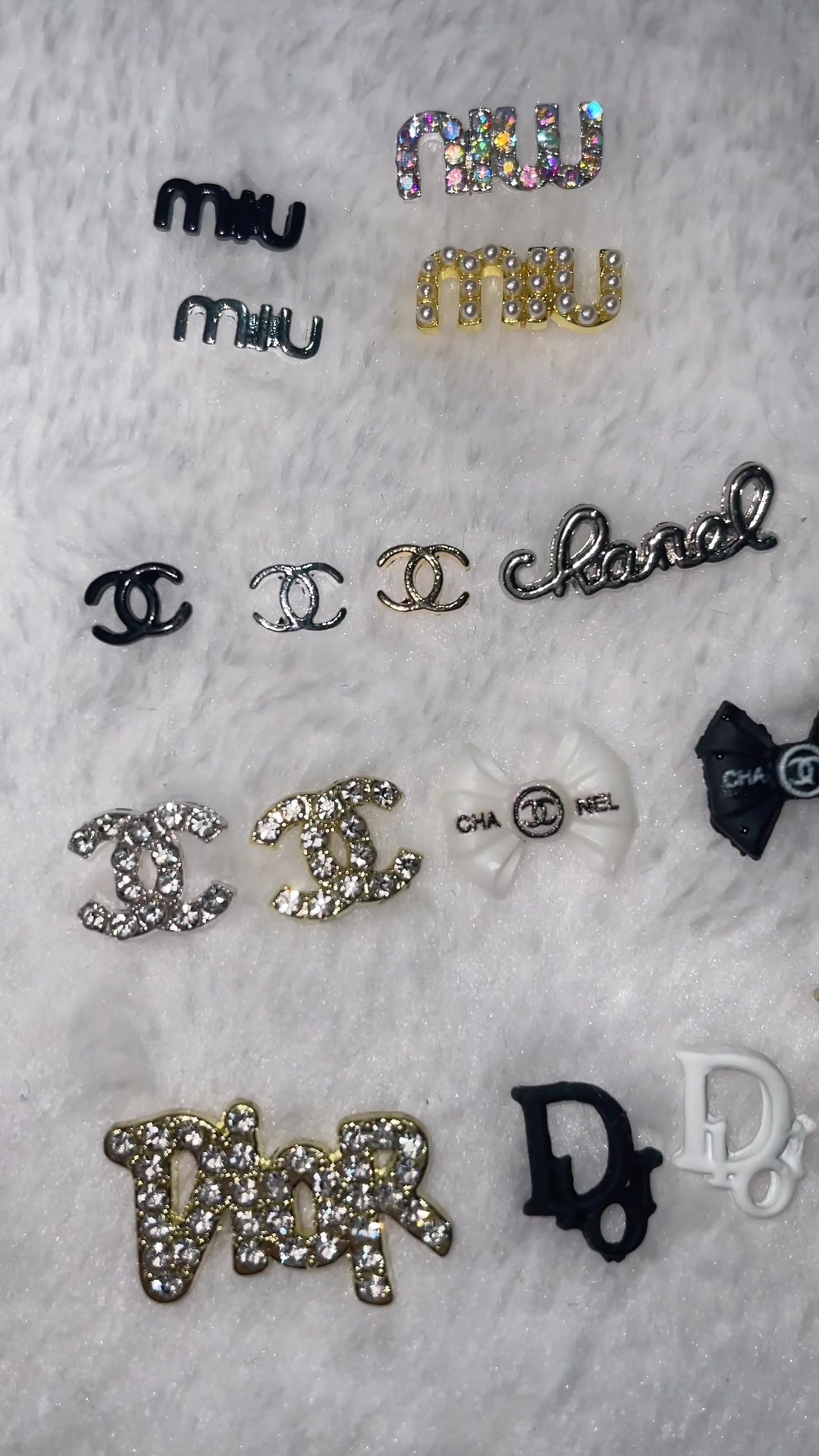 @CHAINON(ｼｪﾉﾝ)🩷