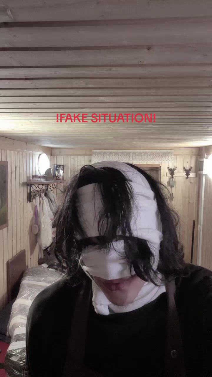 @crouv