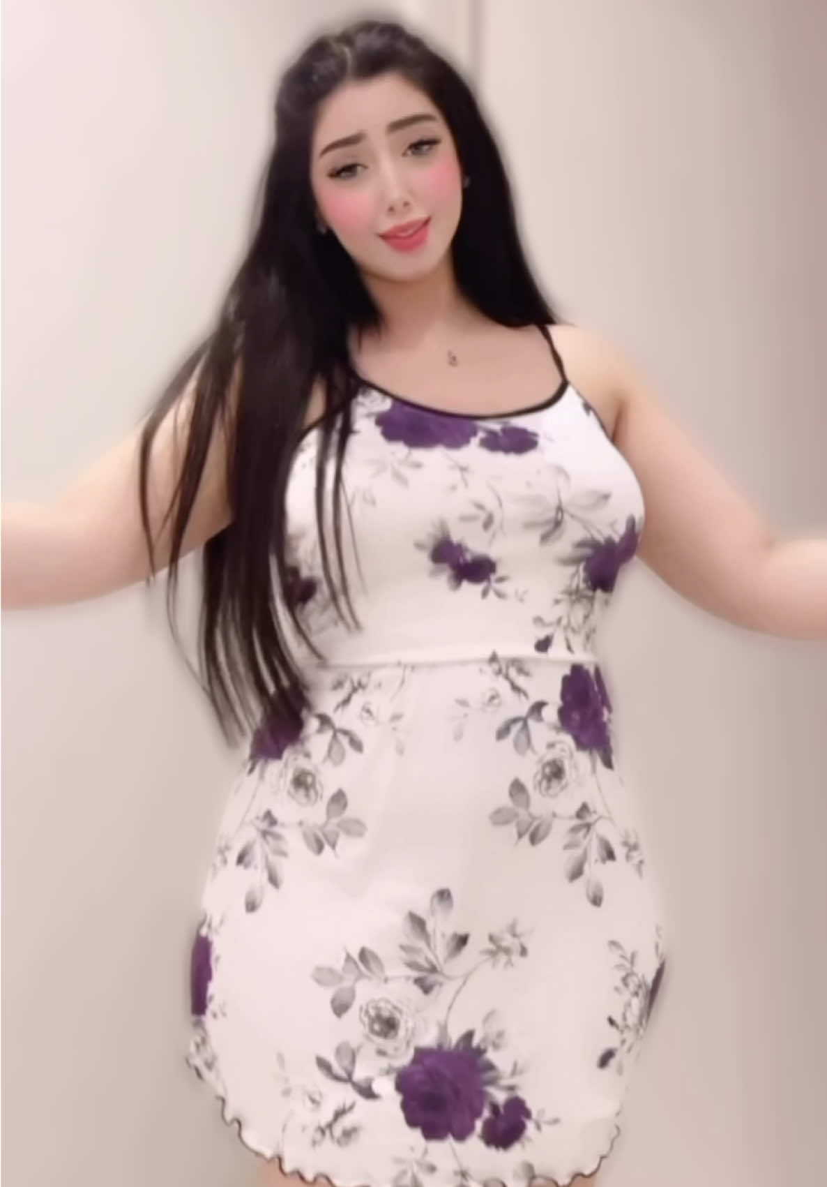 @🦌غرومة🦌