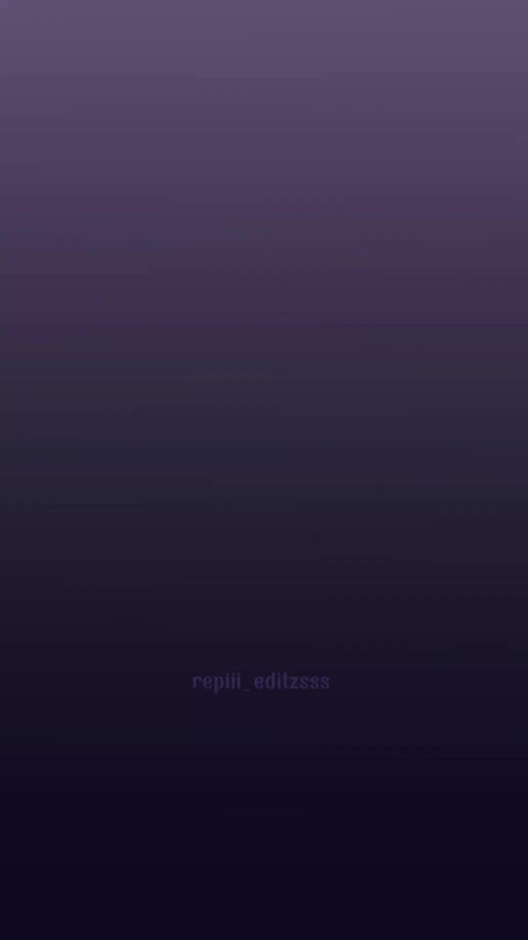 @repiii_editzsss