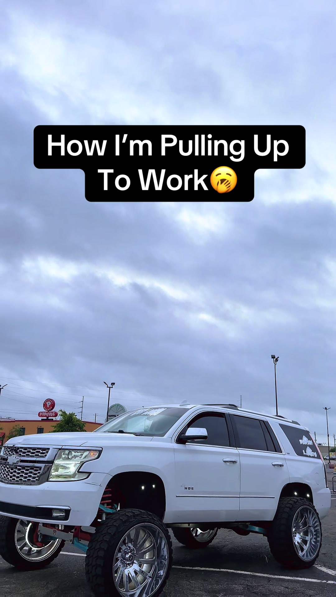 @BDAWG👨🏽🦯😅