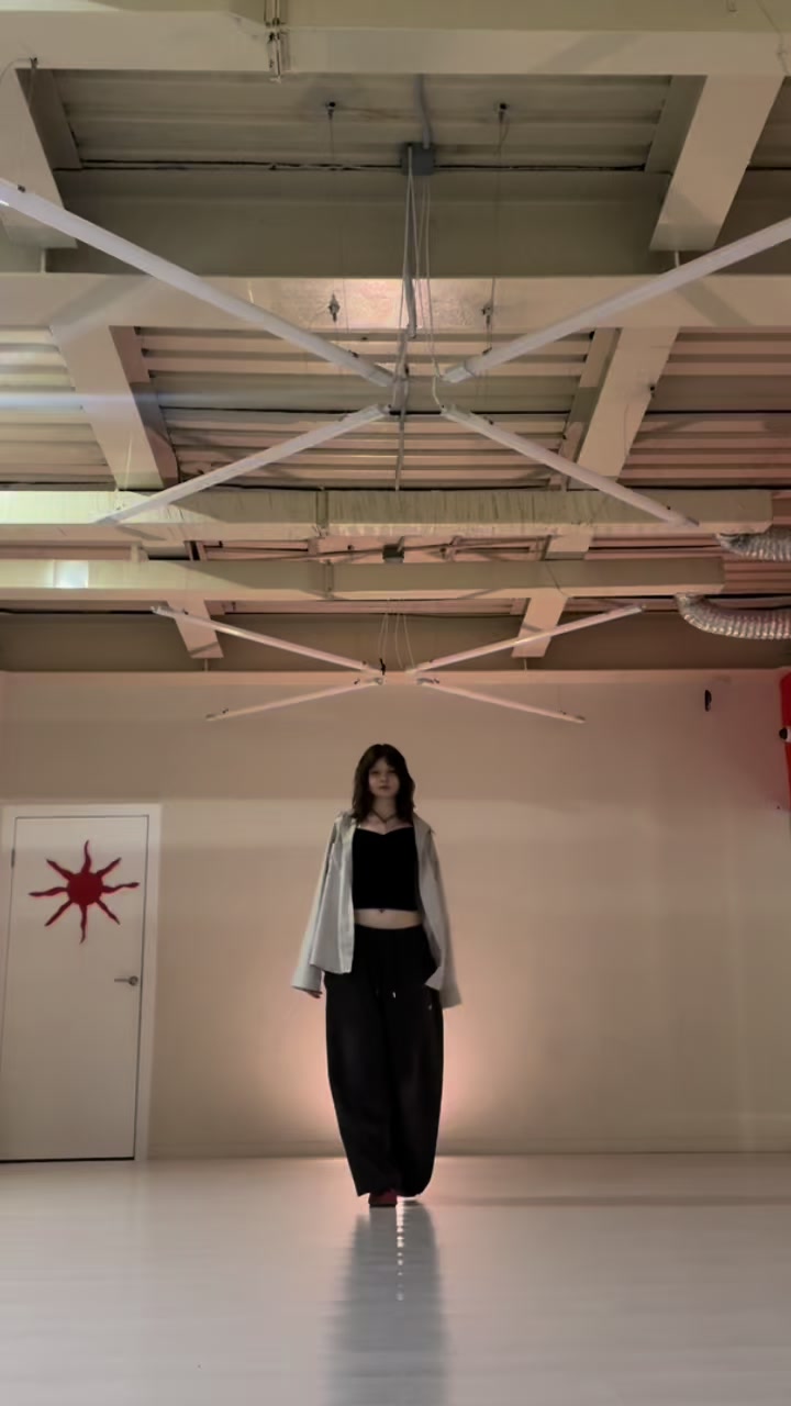 @キラ