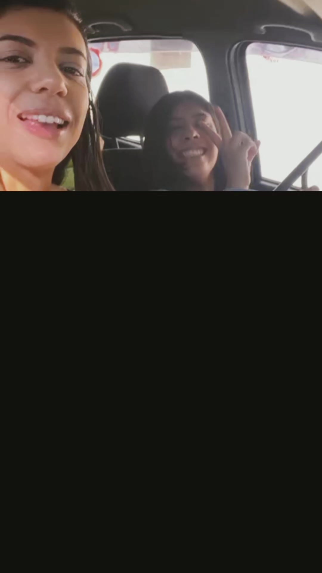 @Gabriela Dias