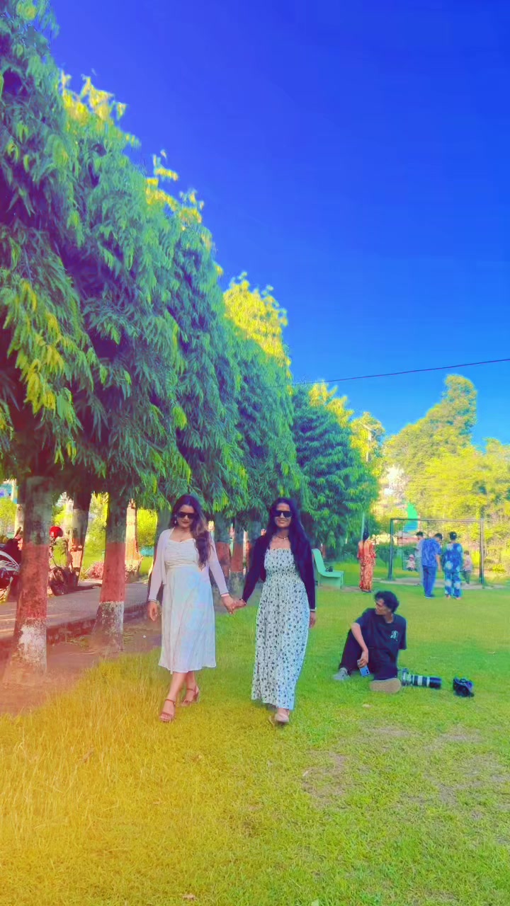 @madhusaud007