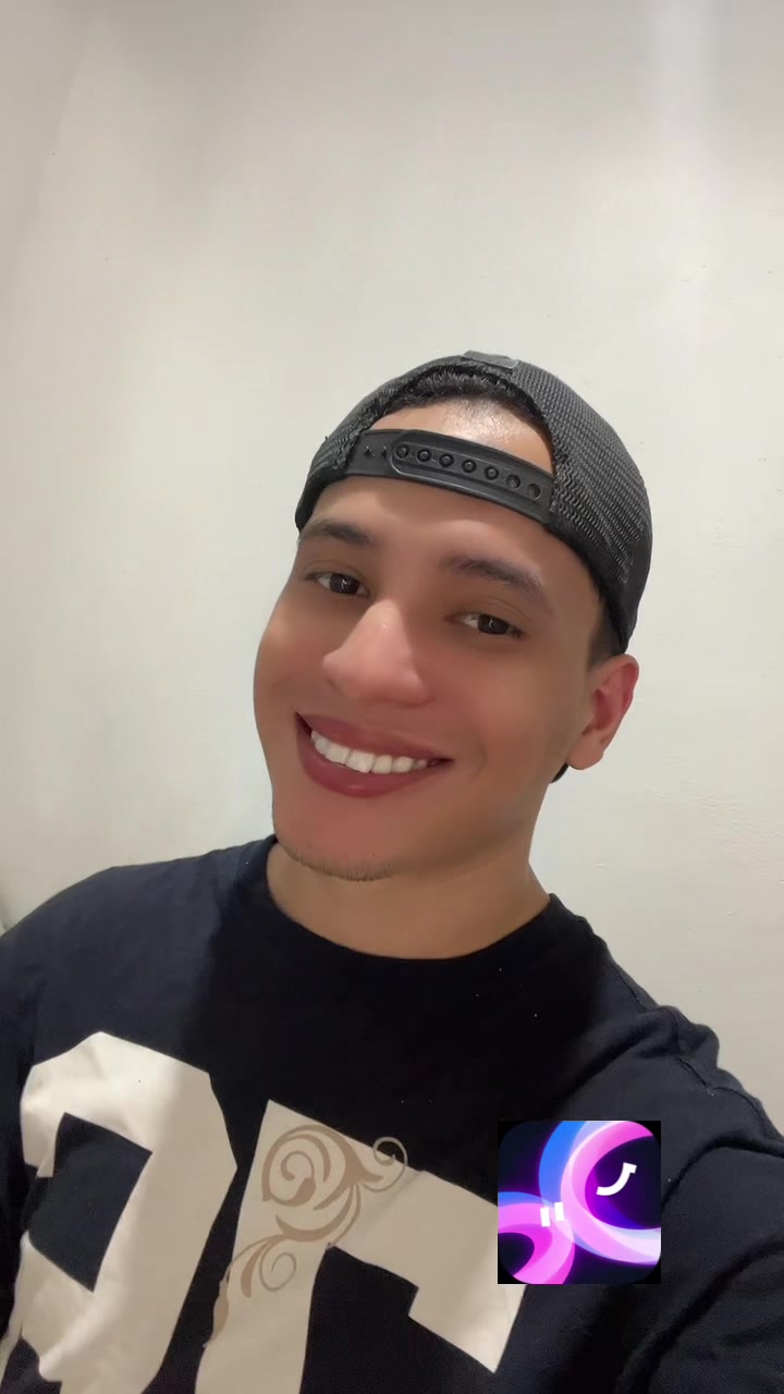@🐰YonnathanVivas🍀